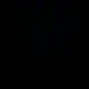 Meet your Posher, Lesley